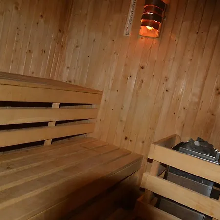 Hritz Guest house