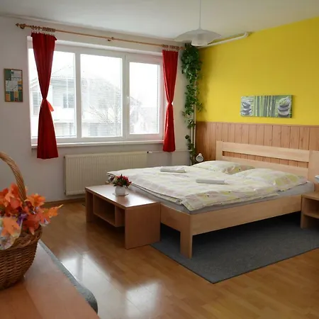 Hritz * Nová Lesná